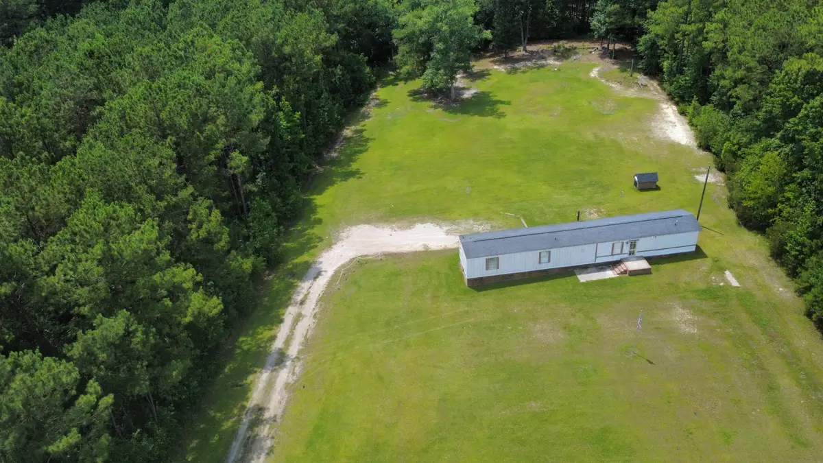 TBD Methodist Rehobeth Rd., Galivants Ferry, SC 29544 - #1