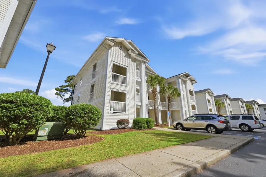 573 Blue River Ct. #B, Myrtle Beach, SC 29579 - #2