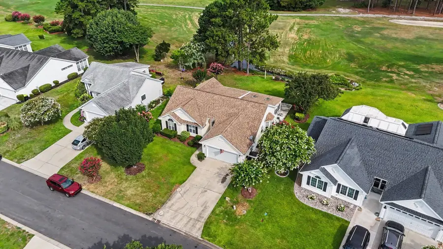 555 Wild Flower Trail, Myrtle Beach, SC 29579 - #2
