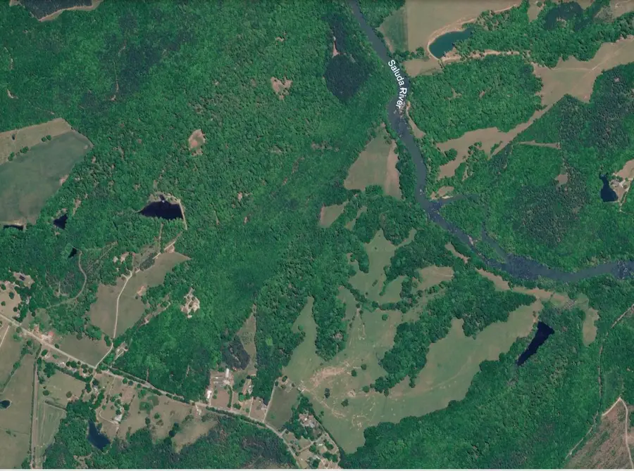 6142 Hwy 252, Donalds, SC 29638 - #2