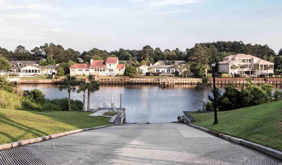 843 Waterton Ave., Myrtle Beach, SC 29579 - #3