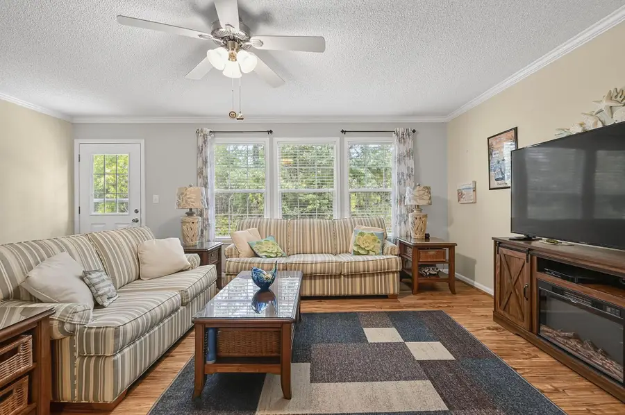 338 Lakeside Crossing Dr., Conway, SC 29526 - #3