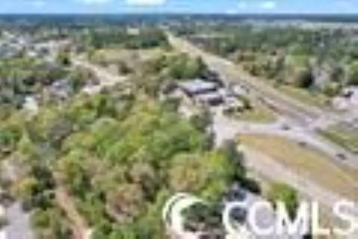 TBD Old Highway 90, Little River, SC 29566 - #2