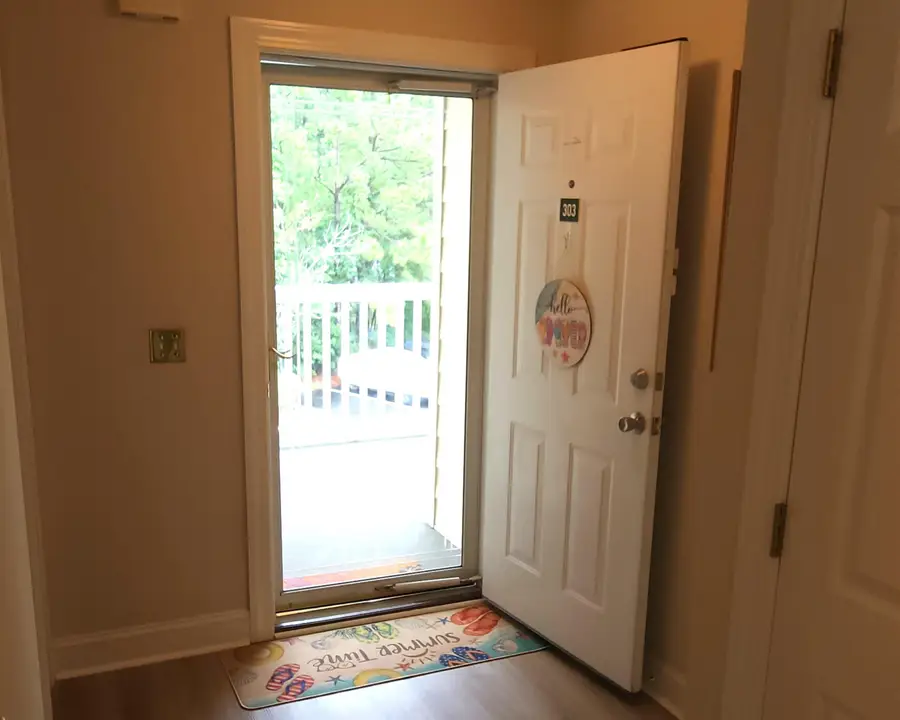 627 Woodmoor Circle #303, Murrells Inlet, SC 29576 - #3