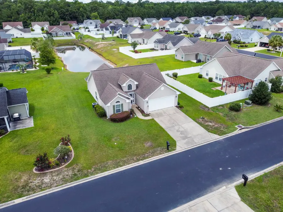 308 Barton Loop, Myrtle Beach, SC 29588 - #2