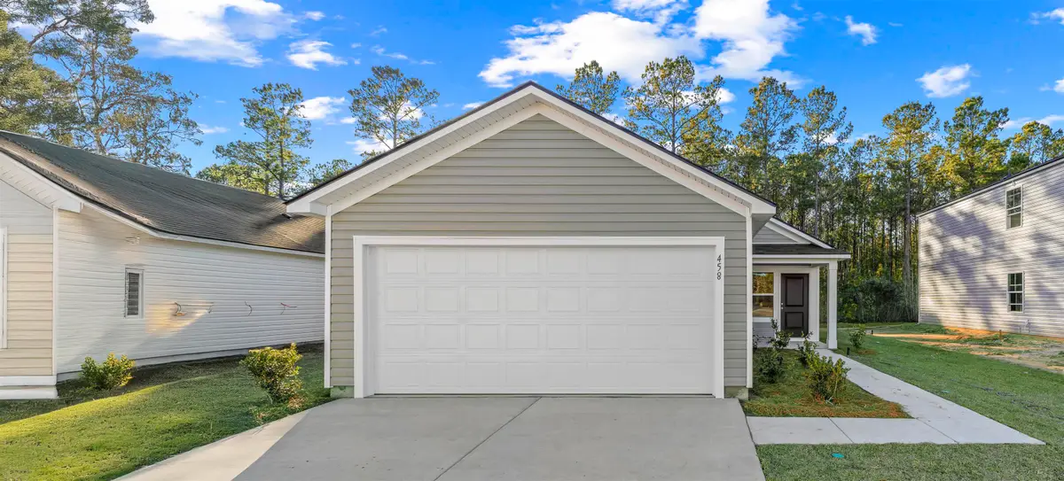 600 Shady Ridge Dr, Longs, SC 29568 - #1