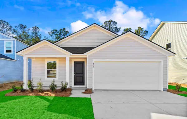 313 Pleasant Valley Dr, Longs, SC 29568