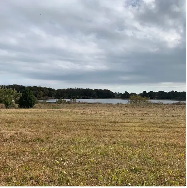 TBD 44.25 Acres Old Sanders Dr., North Myrtle Beach, SC 29582