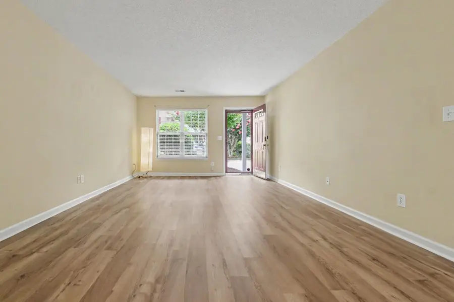 62 Portrait Ln. #1105, Pawleys Island, SC 29585 - #2
