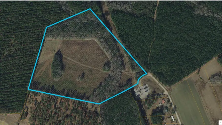 TBD10 Union Rd., Conway, SC 29527 - #2