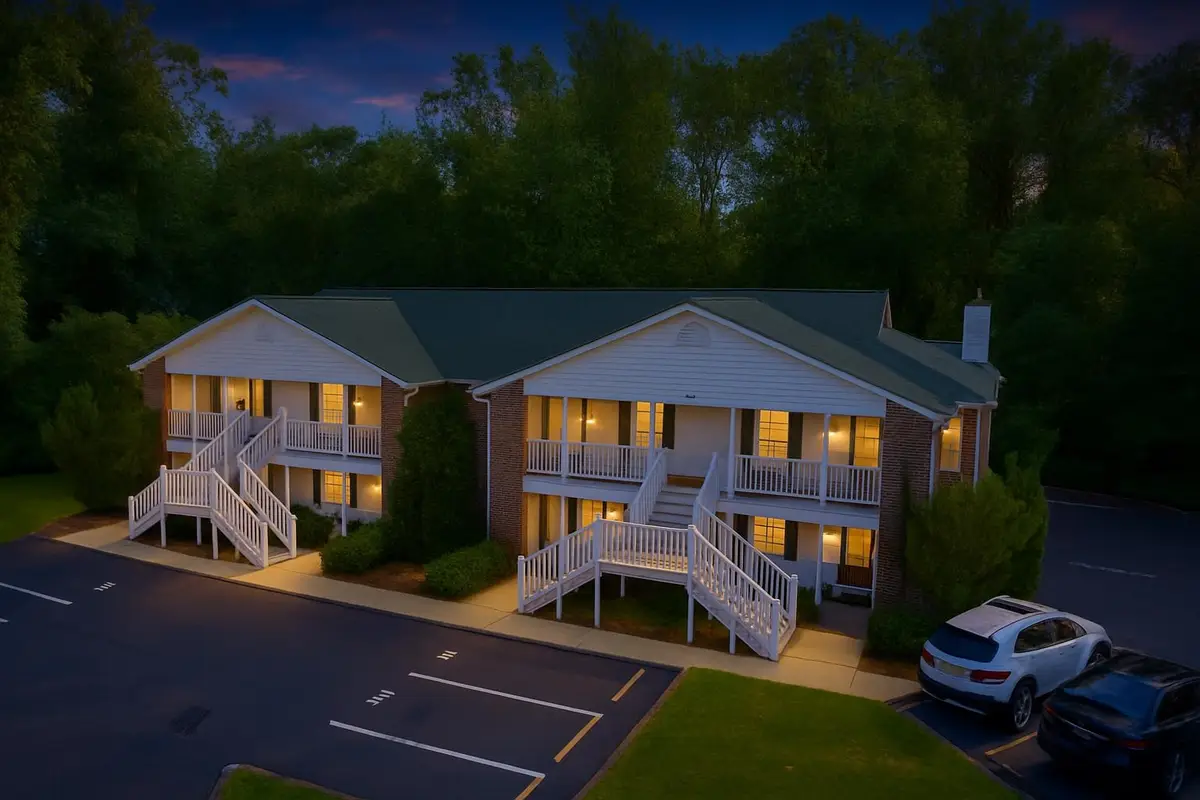 93 Egret Run Ln. #123, Pawleys Island, SC 29585 - #1