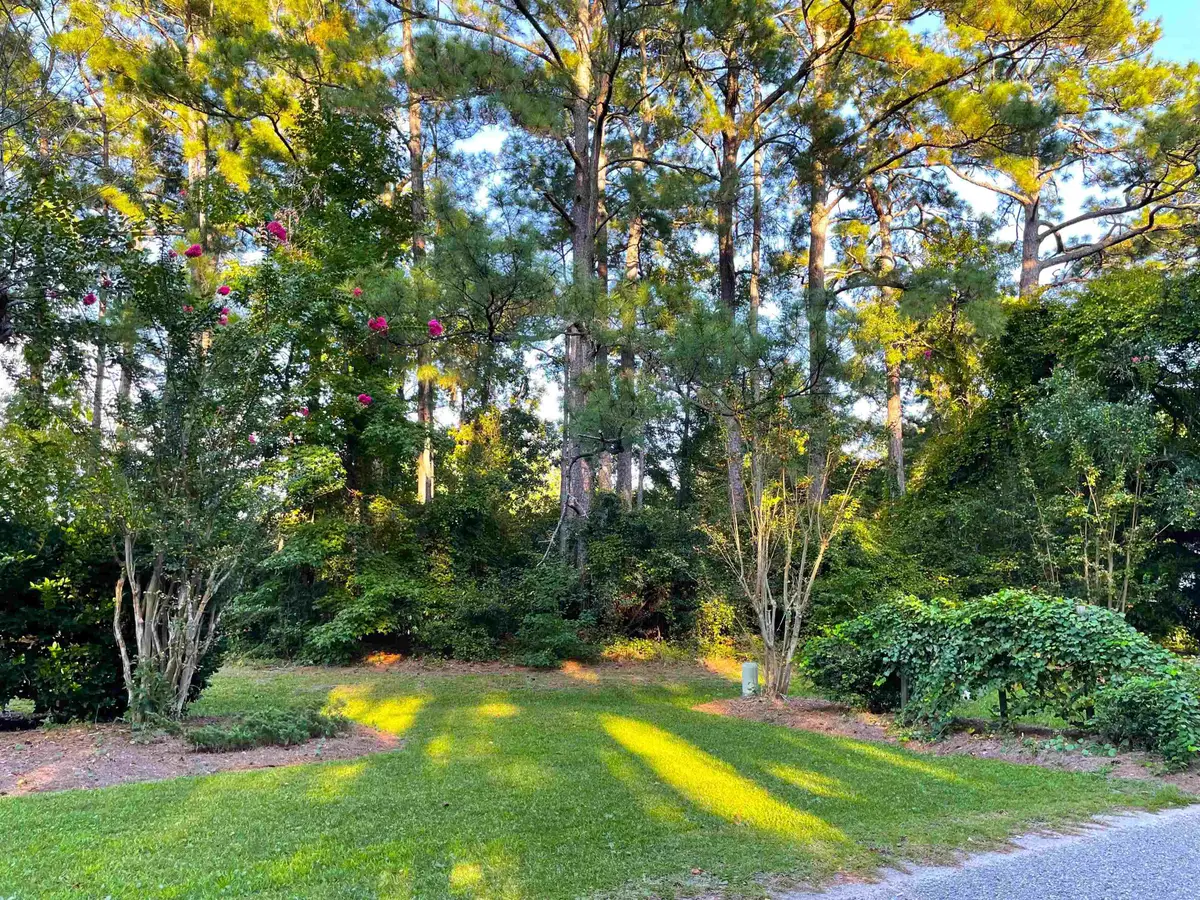 4195 Golf Ave., Little River, SC 29566 - #1