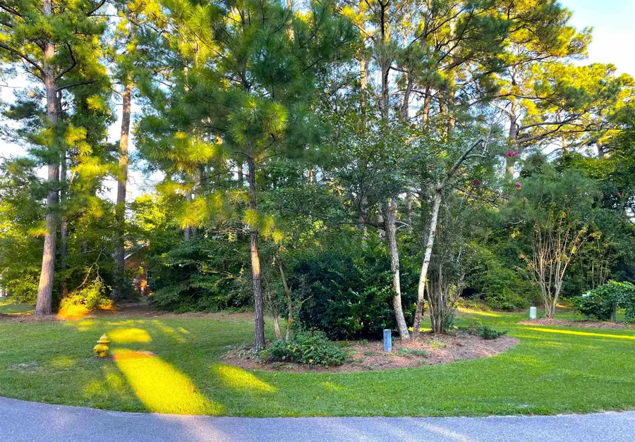 4195 Golf Ave., Little River, SC 29566 - #2
