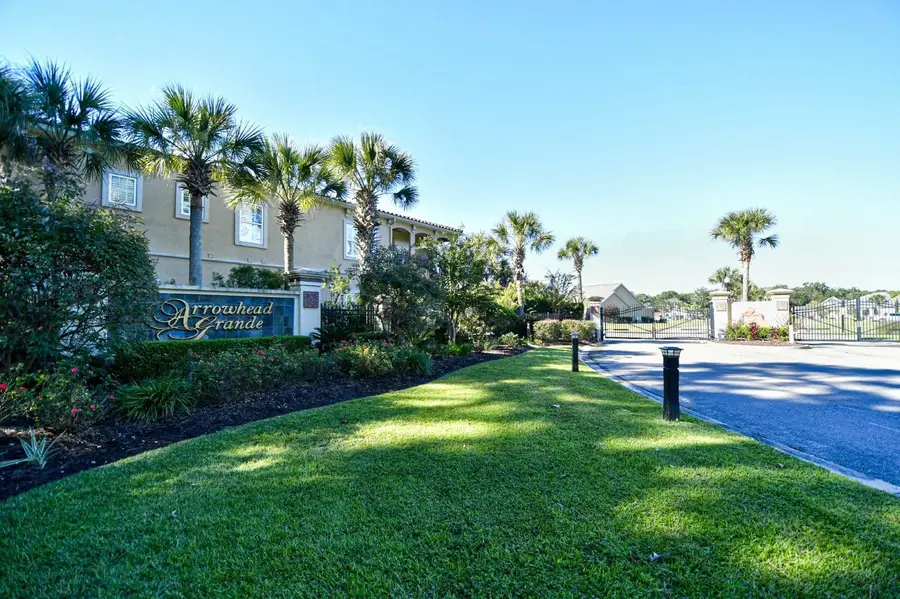 809 Covelo Ln., Myrtle Beach, SC 29579 - #2