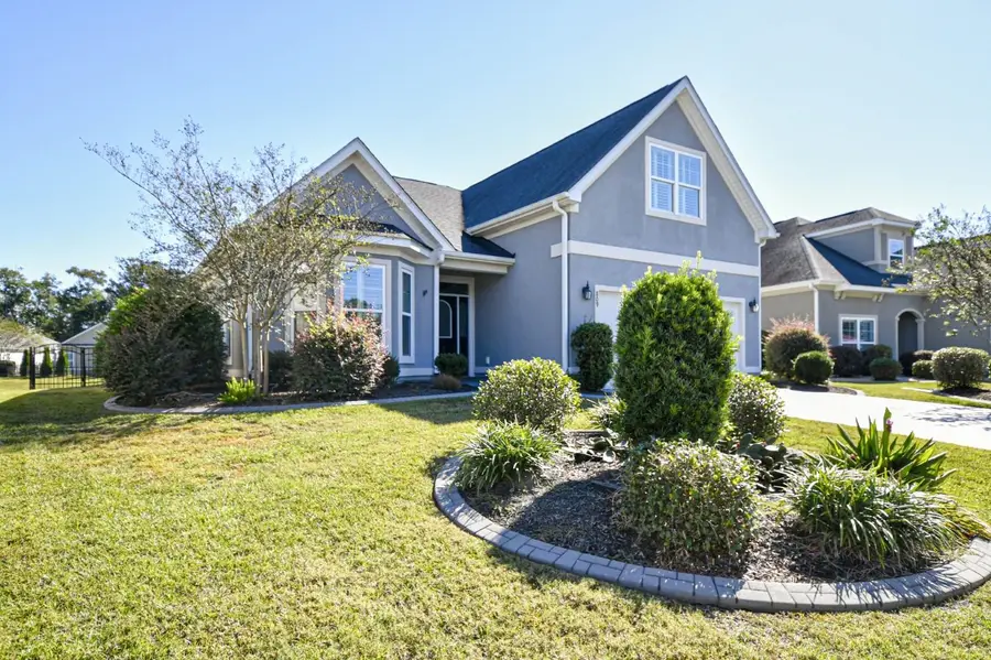 809 Covelo Ln., Myrtle Beach, SC 29579 - #3