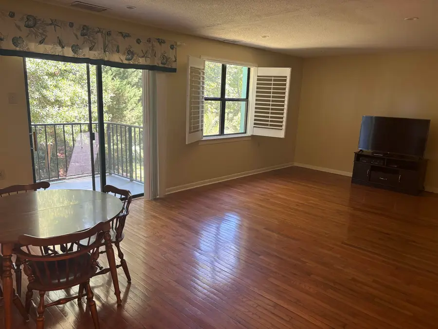5001 Little River Rd. #W-211, Myrtle Beach, SC 29577 - #2