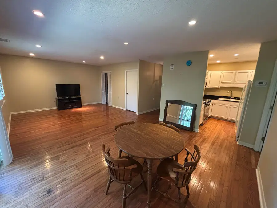 5001 Little River Rd. #W-211, Myrtle Beach, SC 29577 - #3