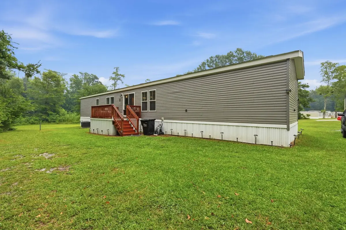 370 Edison Circle, Conway, SC 29526 - #1