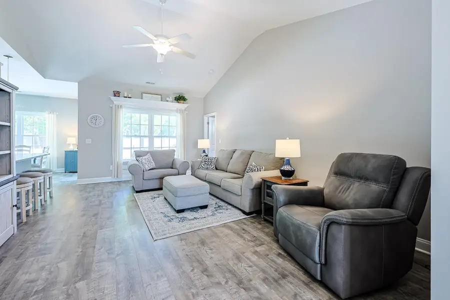 768 Hobonny Loop, Longs, SC 29568 - #2
