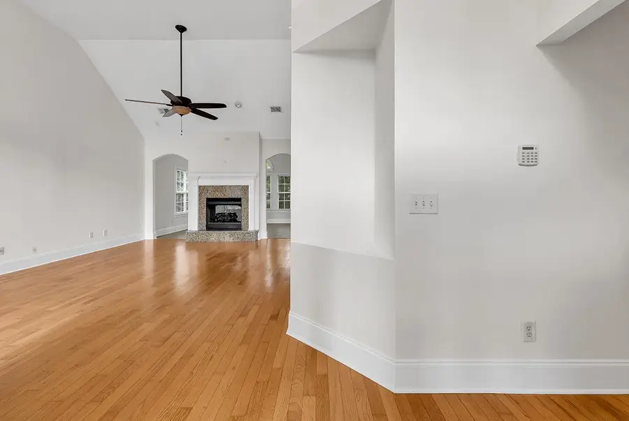 284 Chamberlain Rd., Myrtle Beach, SC 29588 - #2
