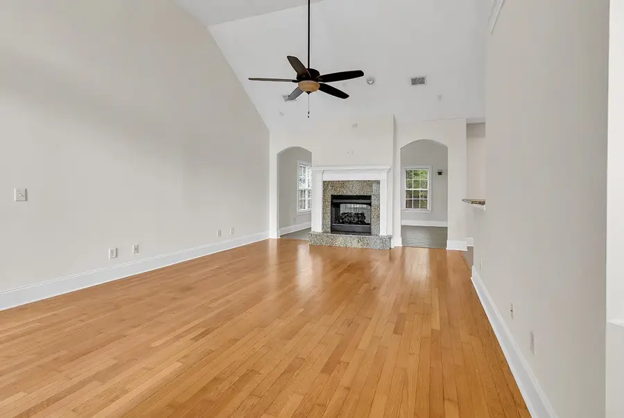 284 Chamberlain Rd., Myrtle Beach, SC 29588 - #3
