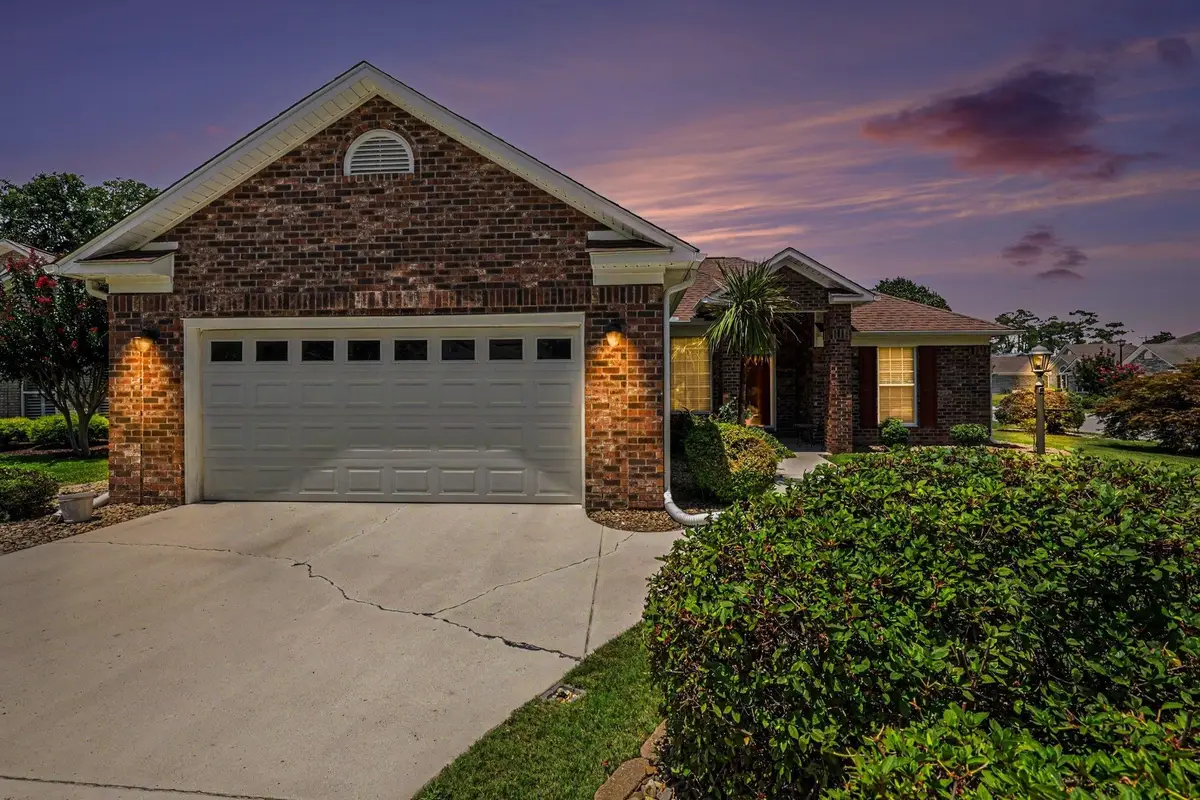 1017 Tilghman Forest Dr., North Myrtle Beach, SC 29582 - #1