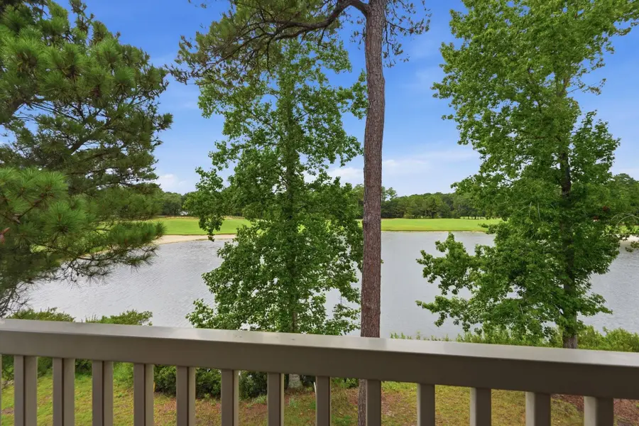 398 Blue Stem Dr. #59E, Pawleys Island, SC 29585 - #3