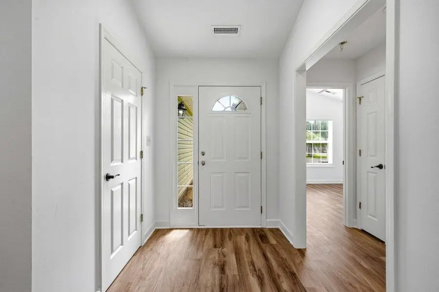 312 Ingonish Ct., Conway, SC 29527 - #2