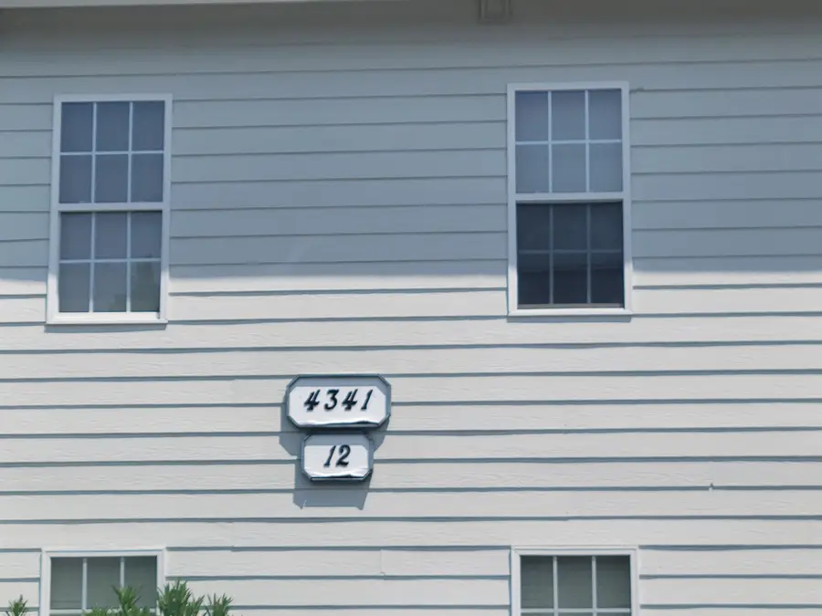 4341 Spa Dr. #1201, Little River, SC 29566 - #2