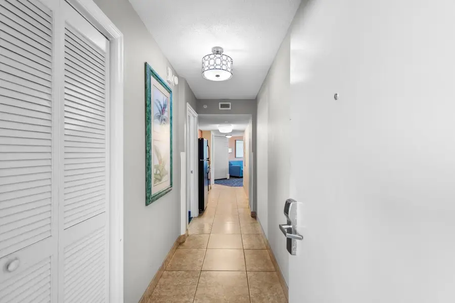 5200 N Ocean Blvd. #1231, Myrtle Beach, SC 29577 - #3