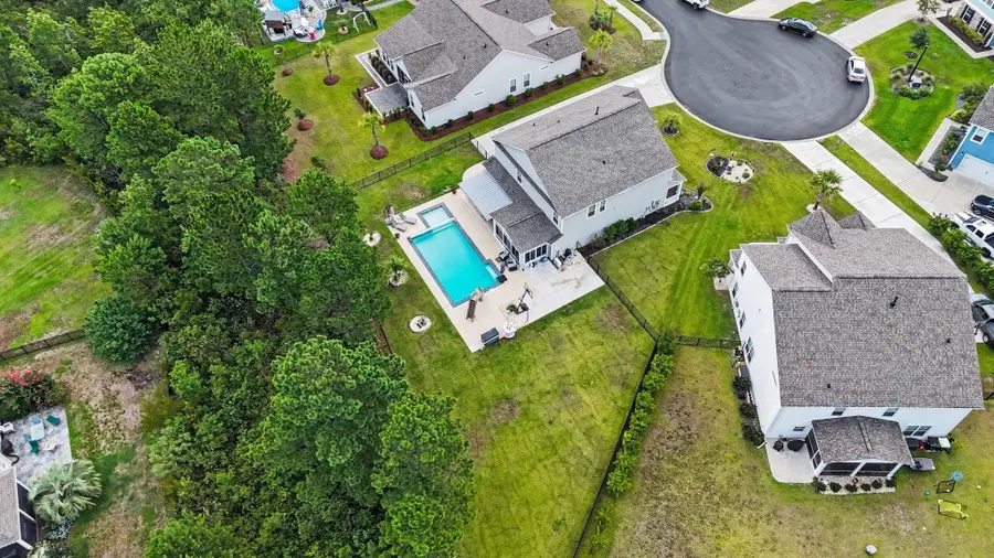 1012 Desert Wheatgrass Dr., Myrtle Beach, SC 29579 - #3