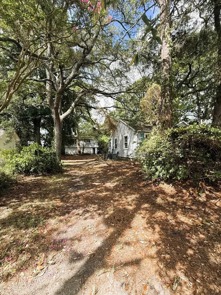 515 30th Ave. N, Myrtle Beach, SC 29577 - #2
