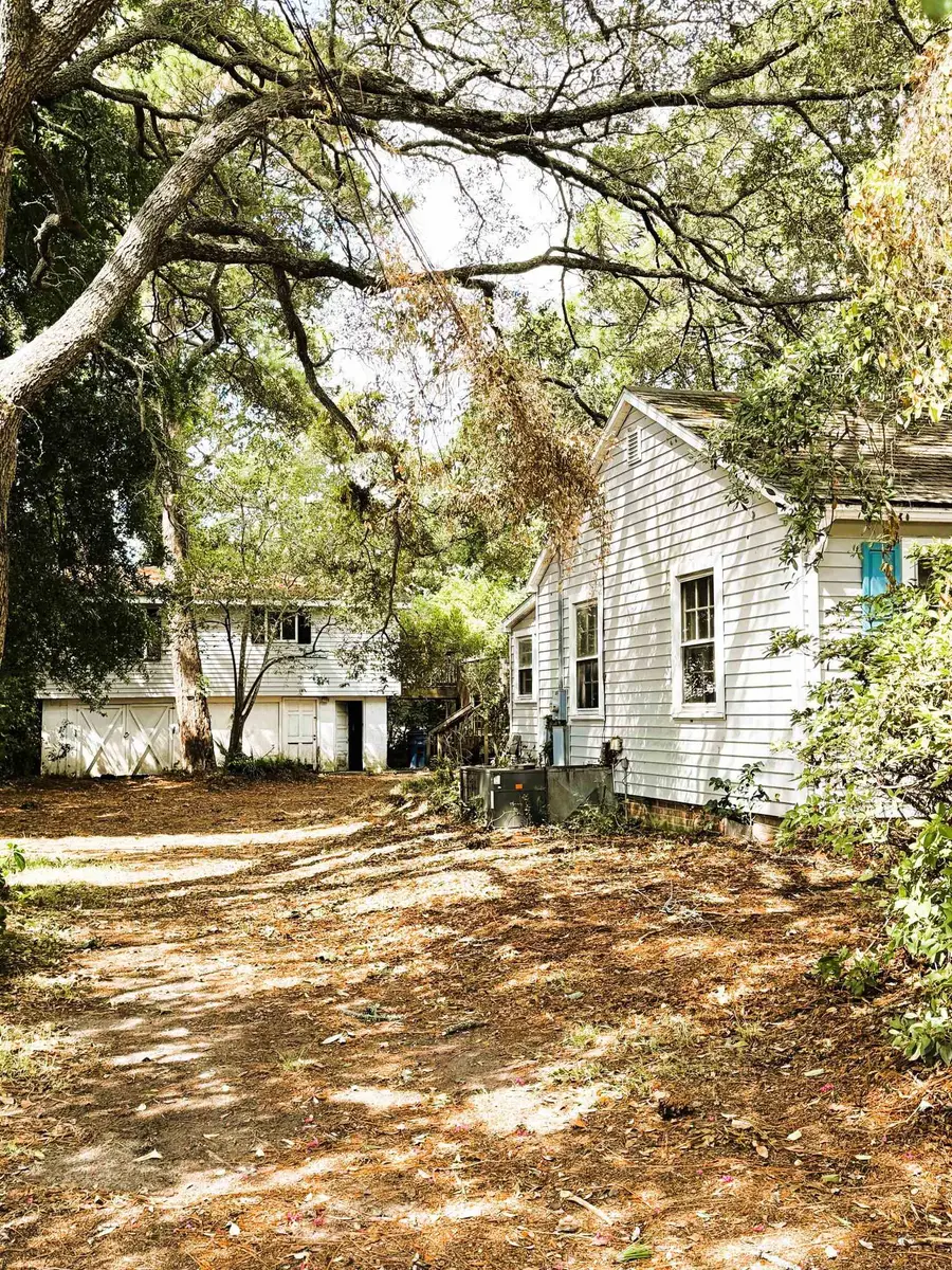515 30th Ave. N, Myrtle Beach, SC 29577 - #3
