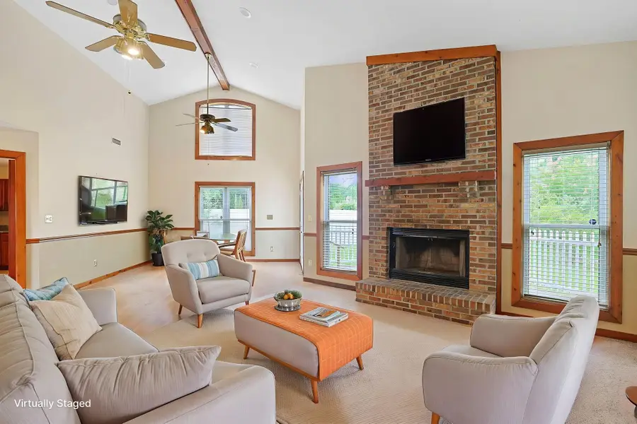 4456 Rice Field Rd., Murrells Inlet, SC 29576 - #2