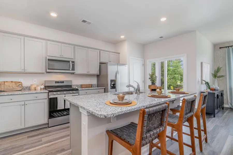 676 Grateful Dr., Little River, SC 29566 - #3
