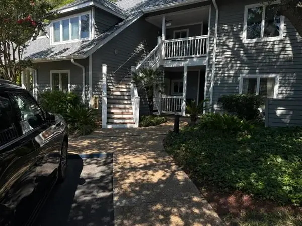 723 Windermere By The Sea Circle #4B, Myrtle Beach, SC 29572