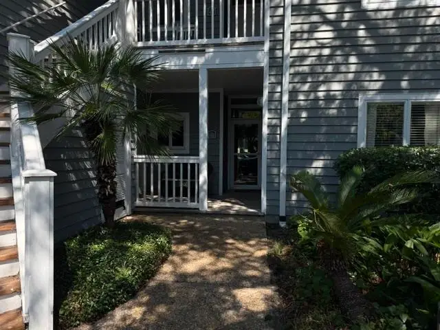 723 Windermere By The Sea Circle #4B, Myrtle Beach, SC 29572 - #2