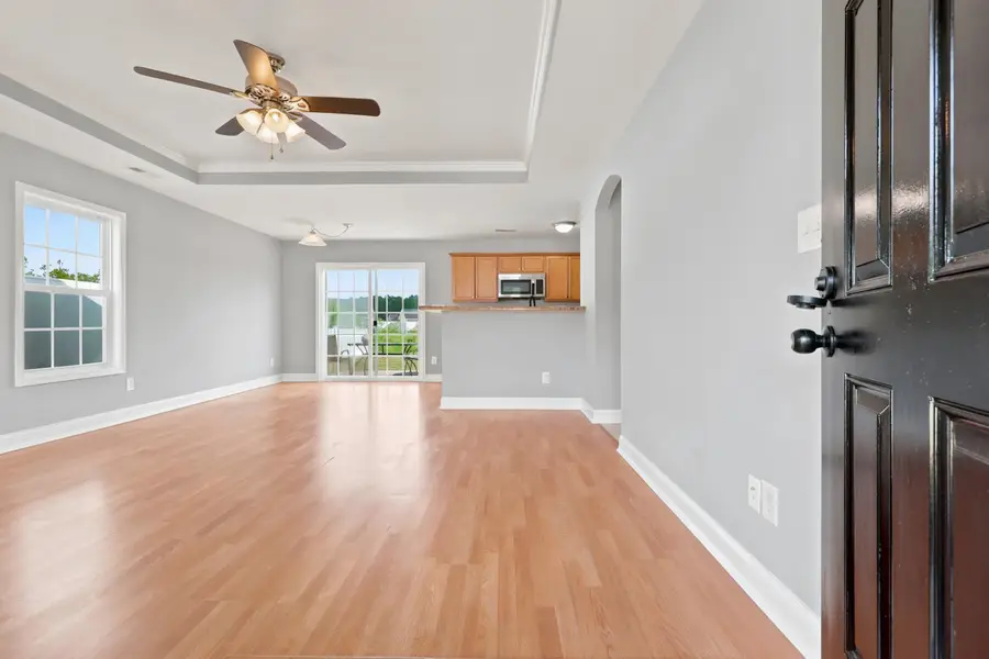 482 Overcrest St., Myrtle Beach, SC 29579 - #3