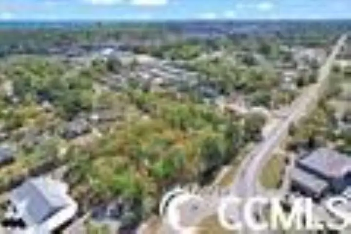TBD 2 Old Highway 90, Little River, SC 29566 - #3