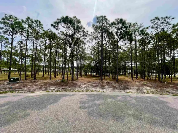 6806 Beckman Circle, Ocean Isle Beach, NC 28469