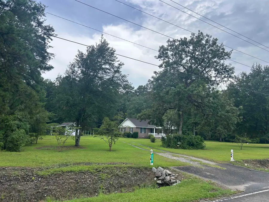 4259 Roscoe Rd., Myrtle Beach, SC 29588 - #2