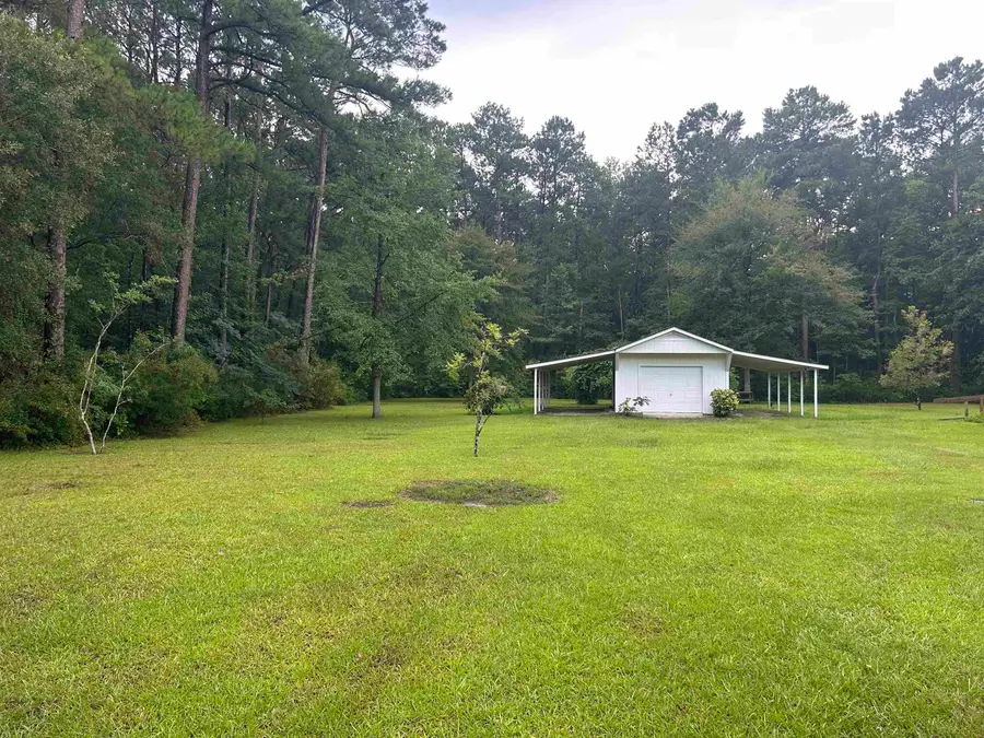 4259 Roscoe Rd., Myrtle Beach, SC 29588 - #3