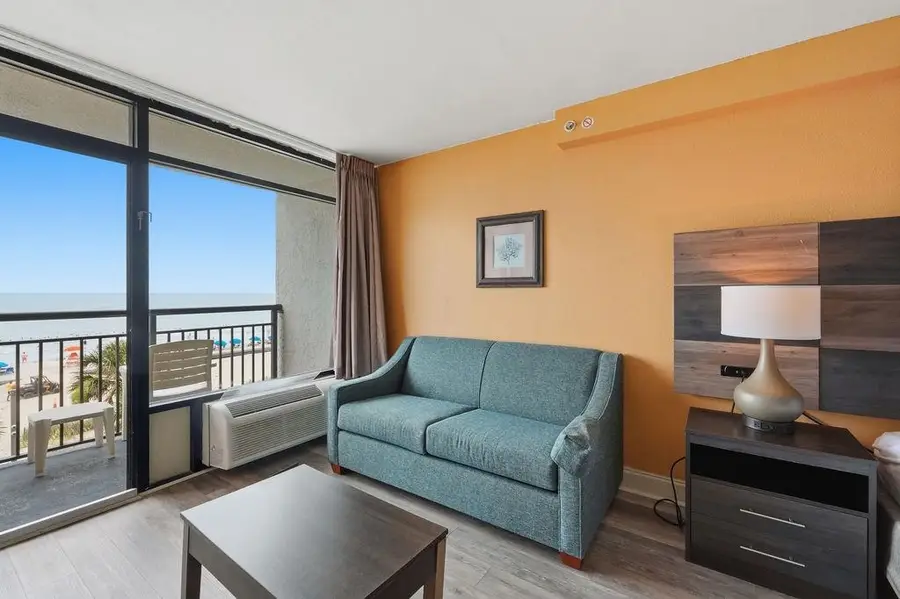 1501 S Ocean Blvd. #430, Myrtle Beach, SC 29577 - #3