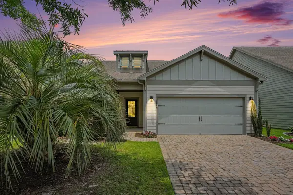 1769 Bluff Dr., Myrtle Beach, SC 29577
