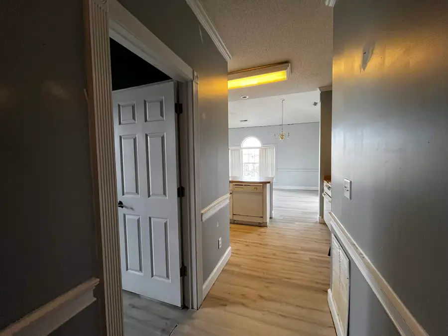4725 Wild Iris Dr. #305, Myrtle Beach, SC 29577 - #2