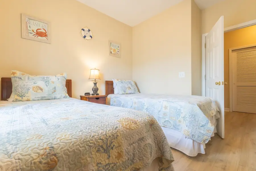 6253 Catalina Dr. #922, North Myrtle Beach, SC 29582 - #2