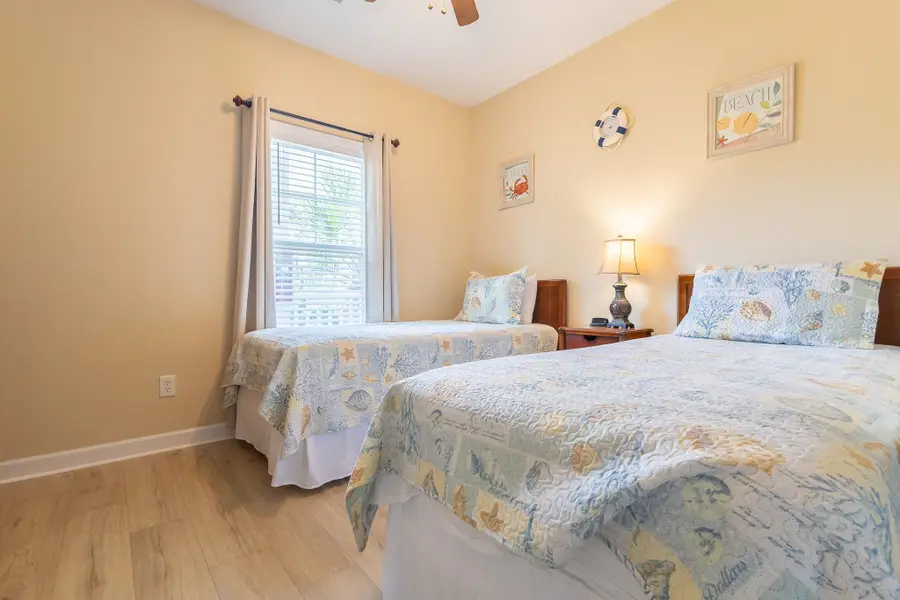 6253 Catalina Dr. #922, North Myrtle Beach, SC 29582 - #3