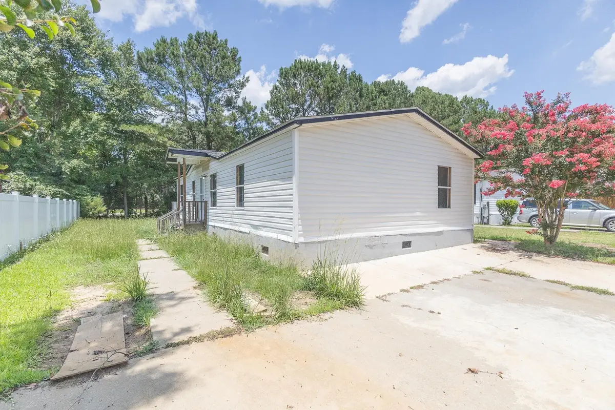 3785 Mayfield Dr., Conway, SC 29526 - #1