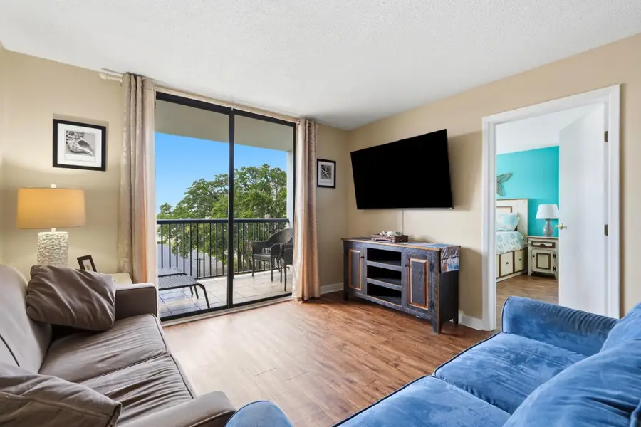 601 Mitchell Dr. #403, Myrtle Beach, SC 29577 - #2