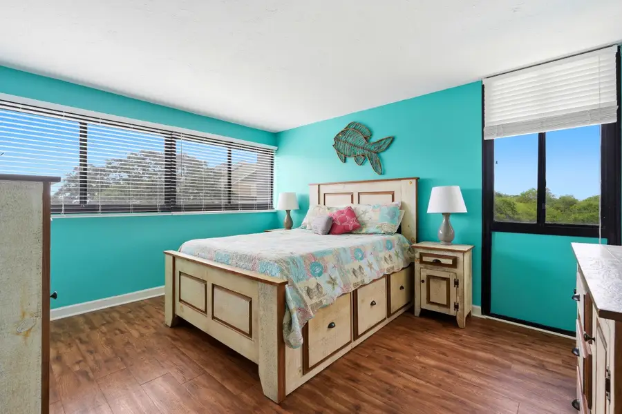 601 Mitchell Dr. #403, Myrtle Beach, SC 29577 - #3